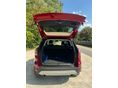 FORD KUGA 2019/12 - 5
