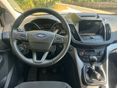 FORD KUGA 2019/12 - 7