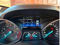 FORD KUGA 2019/12 - 8