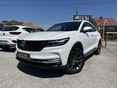 DONGFENG (DFSK) FENGON 5 1.5T Classic+ CVT Akár 3 év garancia! Friss műszaki! Vezetett szervizkönyv! Sérülésmentes!