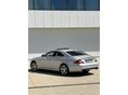 MERCEDES-BENZ CLS 55 AMG 2006 - 2