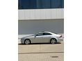 MERCEDES-BENZ CLS 55 AMG 2006 - 3