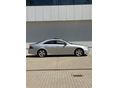 MERCEDES-BENZ CLS 55 AMG 2006 - 4