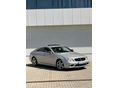 MERCEDES-BENZ CLS 55 AMG 2006 - 5