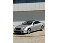 MERCEDES-BENZ CLS 55 AMG 2006 - 6