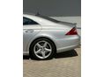 MERCEDES-BENZ CLS 55 AMG 2006 - 7