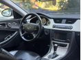 MERCEDES-BENZ CLS 55 AMG 2006 - 8
