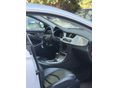 MERCEDES-BENZ CLS 55 AMG 2006 - 9