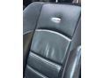 MERCEDES-BENZ CLS 55 AMG 2006 - 10