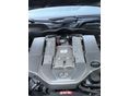 MERCEDES-BENZ CLS 55 AMG 2006 - 11