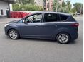 FORD C-MAX 2013/5 - 2