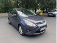 FORD C-MAX 2013/5 - 3