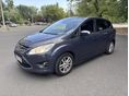 FORD C-MAX 2013/5 - 4