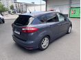FORD C-MAX 2013/5 - 5
