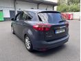 FORD C-MAX 2013/5 - 6