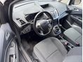 FORD C-MAX 2013/5 - 7