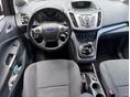 FORD C-MAX 2013/5 - 8