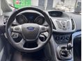 FORD C-MAX 2013/5 - 9