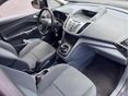 FORD C-MAX 2013/5 - 10