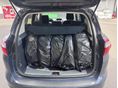 FORD C-MAX 2013/5 - 11