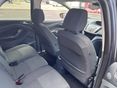 FORD C-MAX 2013/5 - 12
