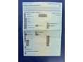 FORD C-MAX 2013/5 - 13