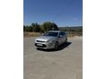 FORD MONDEO 2.0 TDCi Titanium