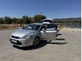 FORD MONDEO 2014/9 - 2