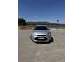 FORD MONDEO 2014/9 - 3
