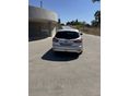 FORD MONDEO 2014/9 - 4