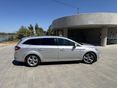 FORD MONDEO 2014/9 - 5