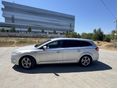 FORD MONDEO 2014/9 - 6