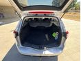 FORD MONDEO 2014/9 - 7
