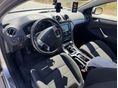 FORD MONDEO 2014/9 - 8