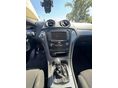 FORD MONDEO 2014/9 - 9