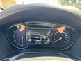 FORD MONDEO 2014/9 - 10