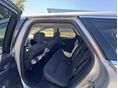 FORD MONDEO 2014/9 - 11