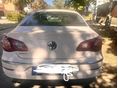 VOLKSWAGEN PASSAT CC 2.0 CR TDI DSG