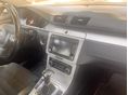 VOLKSWAGEN PASSAT CC 2008/10 - 3