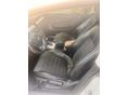 VOLKSWAGEN PASSAT CC 2008/10 - 4