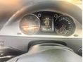 VOLKSWAGEN PASSAT CC 2008/10 - 5