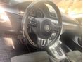 VOLKSWAGEN PASSAT CC 2008/10 - 6