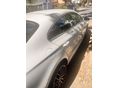 VOLKSWAGEN PASSAT CC 2008/10 - 7