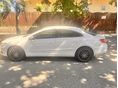 VOLKSWAGEN PASSAT CC 2008/10 - 8