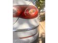 VOLKSWAGEN PASSAT CC 2008/10 - 9