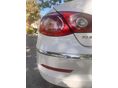 VOLKSWAGEN PASSAT CC 2008/10 - 10