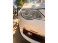 VOLKSWAGEN PASSAT CC 2008/10 - 11