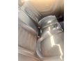 VOLKSWAGEN PASSAT CC 2008/10 - 12