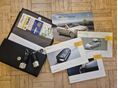 OPEL ASTRA H 2007/10 - 13