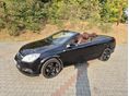 OPEL ASTRA H 2007/10 - 2